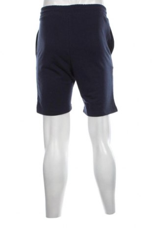 Herren Shorts Jack & Jones, Größe M, Farbe Blau, Preis 16,91 €