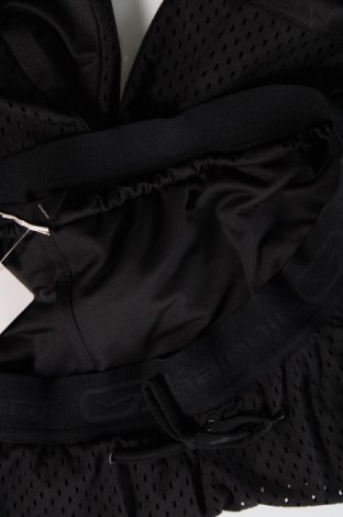 Ανδρικό κοντό παντελόνι Kalenji, Μέγεθος M, Χρώμα Μαύρο, Τιμή 9,79 €
