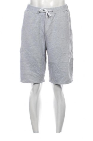 Herren Shorts Lee Cooper, Größe L, Farbe Grau, Preis € 18,99