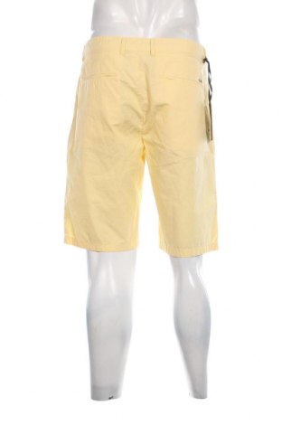 Herren Shorts Liu Jo, Größe L, Farbe Gelb, Preis € 82,35