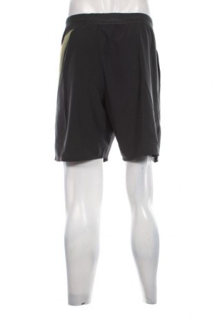 Herren Shorts Mizuno, Größe XL, Farbe Schwarz, Preis € 22,92