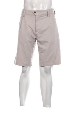 Ανδρικό κοντό παντελόνι Nike Golf, Μέγεθος L, Χρώμα Γκρί, Τιμή 15,67 €