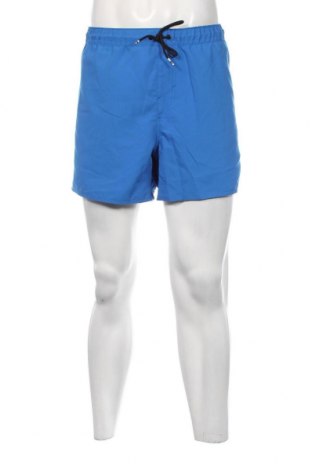 Pantaloni scurți de bărbați O'neill, Mărime XXL, Culoare Albastru, Preț 151,97 Lei
