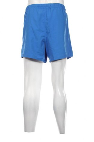 Herren Shorts O'neill, Größe XXL, Farbe Blau, Preis 39,69 €