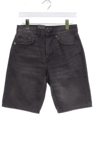 Herren Shorts Only & Sons, Größe S, Farbe Grau, Preis € 20,62