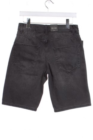 Herren Shorts Only & Sons, Größe S, Farbe Grau, Preis € 20,62