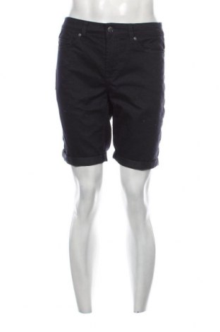 Ανδρικό κοντό παντελόνι Only & Sons, Μέγεθος M, Χρώμα Μπλέ, Τιμή 11,34 €