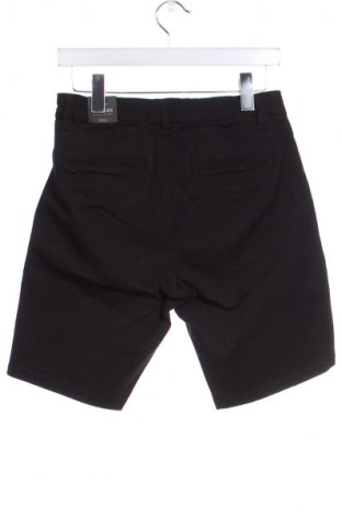 Herren Shorts Only & Sons, Größe S, Farbe Schwarz, Preis 7,22 €