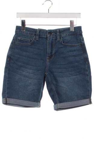 Ανδρικό κοντό παντελόνι Only & Sons, Μέγεθος S, Χρώμα Μπλέ, Τιμή 9,28 €