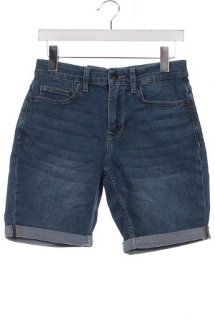 Herren Shorts Only & Sons, Größe S, Farbe Blau, Preis 20,62 €