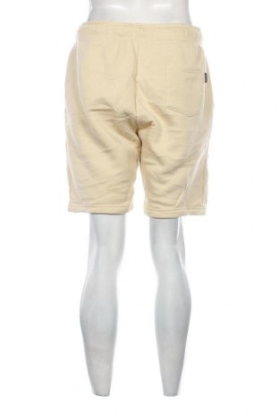 Herren Shorts Only & Sons, Größe M, Farbe Ecru, Preis 10,99 €