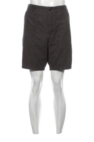 Pantaloni scurți de bărbați Outerknown, Mărime L, Culoare Verde, Preț 264,81 Lei