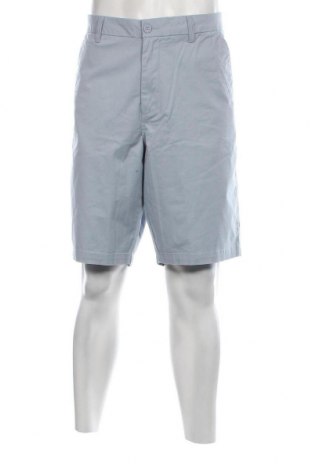 Мъжки къс панталон Oxbow, Размер XXL, Цвят Син, Цена 37,20 лв.