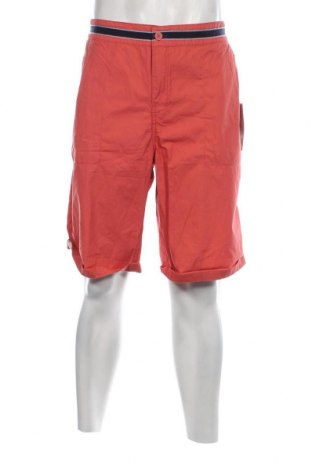 Herren Shorts Oxbow, Größe XL, Farbe Rot, Preis € 9,99