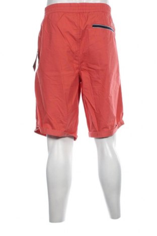 Herren Shorts Oxbow, Größe XL, Farbe Rot, Preis 12,49 €