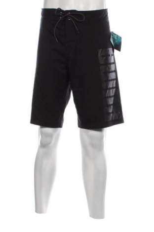 Ανδρικό κοντό παντελόνι PUMA, Μέγεθος XL, Χρώμα Μαύρο, Τιμή 23,81 €