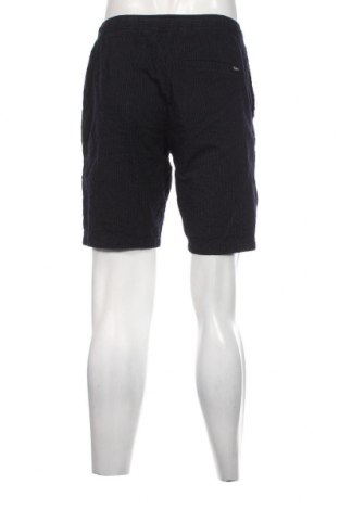 Herren Shorts Pepe Jeans, Größe M, Farbe Blau, Preis 23,97 €