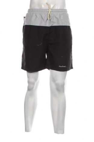 Pantaloni scurți de bărbați Pierre Cardin, Mărime XXL, Culoare Multicolor, Preț 166,07 Lei