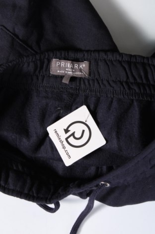 Herren Shorts Primark, Größe M, Farbe Blau, Preis € 12,99