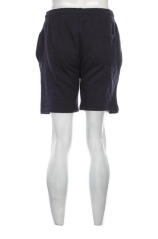 Herren Shorts Primark, Größe M, Farbe Blau, Preis € 12,99