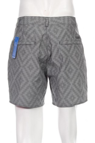 Herren Shorts Protest, Größe M, Farbe Grau, Preis 31,96 €