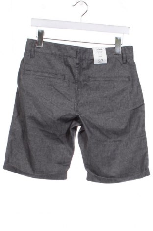 Herren Shorts Q/S by S.Oliver, Größe S, Farbe Grau, Preis 31,96 €