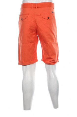 Herren Shorts RG 512, Größe XL, Farbe Orange, Preis € 20,62