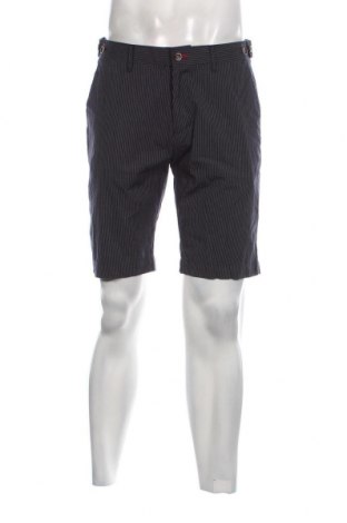 Herren Shorts Riley, Größe L, Farbe Blau, Preis € 14,95