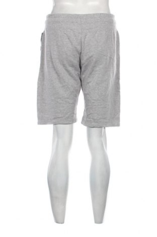 Herren Shorts Slazenger, Größe M, Farbe Grau, Preis € 8,99