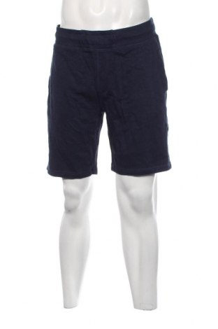 Herren Shorts Suitable, Größe L, Farbe Blau, Preis € 20,18