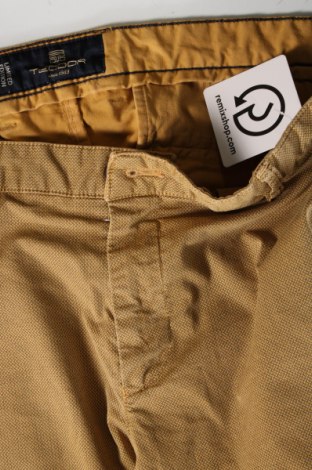 Herren Shorts Teodor, Größe XL, Farbe Braun, Preis € 13,81