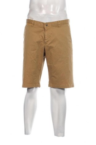 Herren Shorts Teodor, Größe XL, Farbe Braun, Preis € 8,29