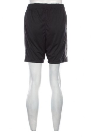 Pánske kraťasy  Under Armour, Veľkosť L, Farba Čierna, Cena  39,69 €