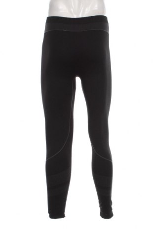 Férfi leggings Active Touch, Méret XL, Szín Fekete, Ár 2 740 Ft