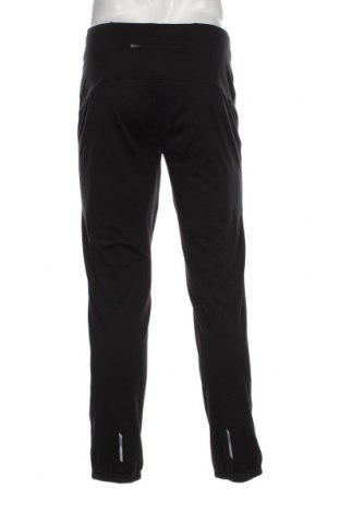 Herren Leggings Crivit, Größe S, Farbe Schwarz, Preis € 16,01