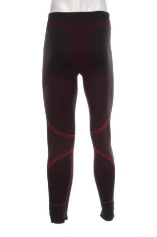 Herren Leggings Crivit, Größe XL, Farbe Schwarz, Preis 6,40 €