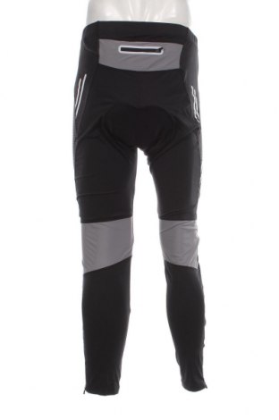 Herren Leggings Gear, Größe XL, Farbe Schwarz, Preis € 7,35