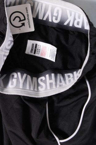 Pánske legíny  Gymshark, Veľkosť S, Farba Čierna, Cena  5,36 €