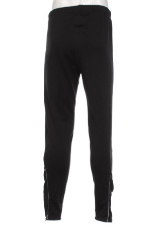 Herren Leggings TCM, Größe L, Farbe Schwarz, Preis € 6,40