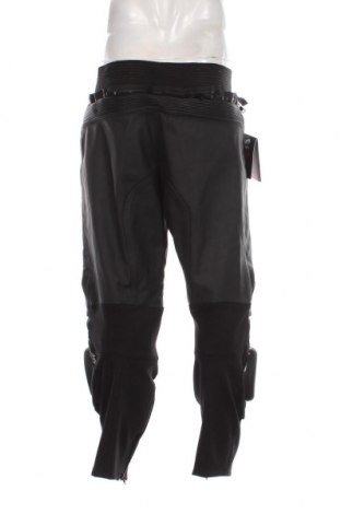 Herren Lederhose Furygan, Größe L, Farbe Schwarz, Preis 162,84 €