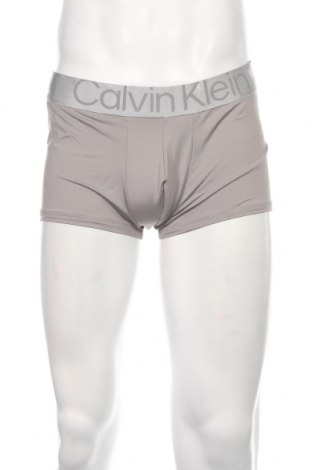 Ανδρικό σύνολο Calvin Klein, Μέγεθος XL, Χρώμα Πολύχρωμο, Τιμή 43,59 €