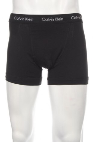 Pánsky komplet  Calvin Klein Underwear, Veľkosť M, Farba Čierna, Cena  41,18 €