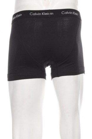 Ανδρικό σύνολο Calvin Klein Underwear, Μέγεθος M, Χρώμα Μαύρο, Τιμή 41,18 €