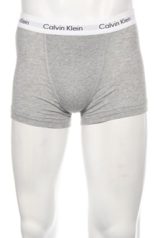 Ανδρικό σύνολο Calvin Klein Underwear, Μέγεθος XS, Χρώμα Πολύχρωμο, Τιμή 14,74 €