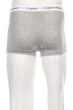 Męski zestaw Calvin Klein Underwear, Rozmiar XS, Kolor Kolorowy, Cena 138,60 zł