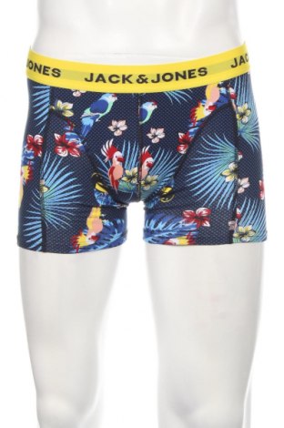 Ανδρικό σύνολο Jack & Jones, Μέγεθος S, Χρώμα Πολύχρωμο, Τιμή 8,66 €