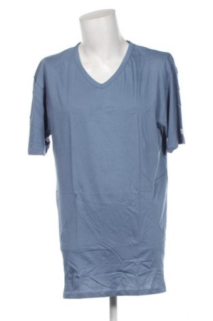 Pánské spodní prádlo Navigare, Velikost 5XL, Barva Modrá, Cena  315,00 Kč