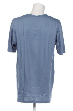 Pánské spodní prádlo Navigare, Velikost 5XL, Barva Modrá, Cena  336,00 Kč