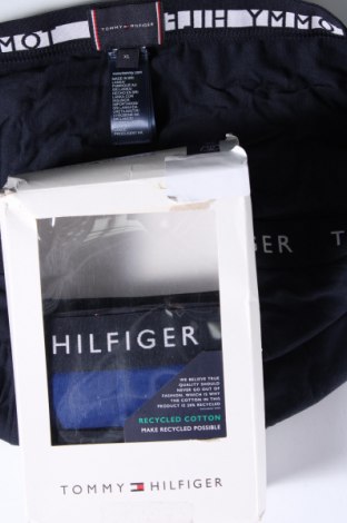 Set de bărbați Tommy Hilfiger, Mărime XL, Culoare Multicolor, Preț 234,21 Lei