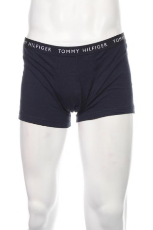 Herrenset Tommy Hilfiger, Größe XL, Farbe Mehrfarbig, Preis 34,41 €